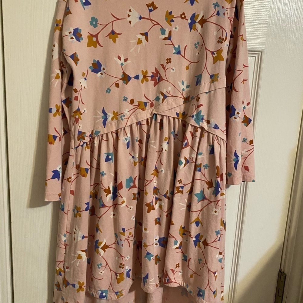 Tea Collection‎ Dress - Picture 4 of 8